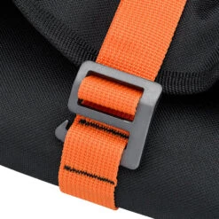 Biltwell Exfil-0 Tool Roll 16 Biltwell Exfil-0 Tool Roll -Biker outfit biltwell exfil 0 tool roll 3