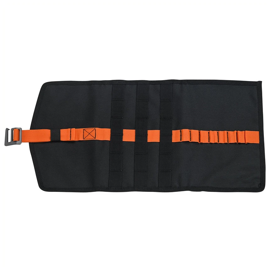 Biltwell Exfil-0 Tool Roll 7 Biltwell Exfil-0 Tool Roll - Afbeelding 5