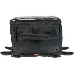 BiltwellExfil-11 Tank Bag -Biker outfit biltwell exfil 11 tank bag 2
