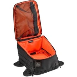 BiltwellExfil-11 Tank Bag -Biker outfit biltwell exfil 11 tank bag 3