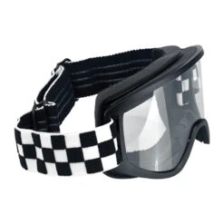 Biltwell Moto 2.0 21 Biltwell Moto 2.0 -Biker outfit biltwell moto 20 9