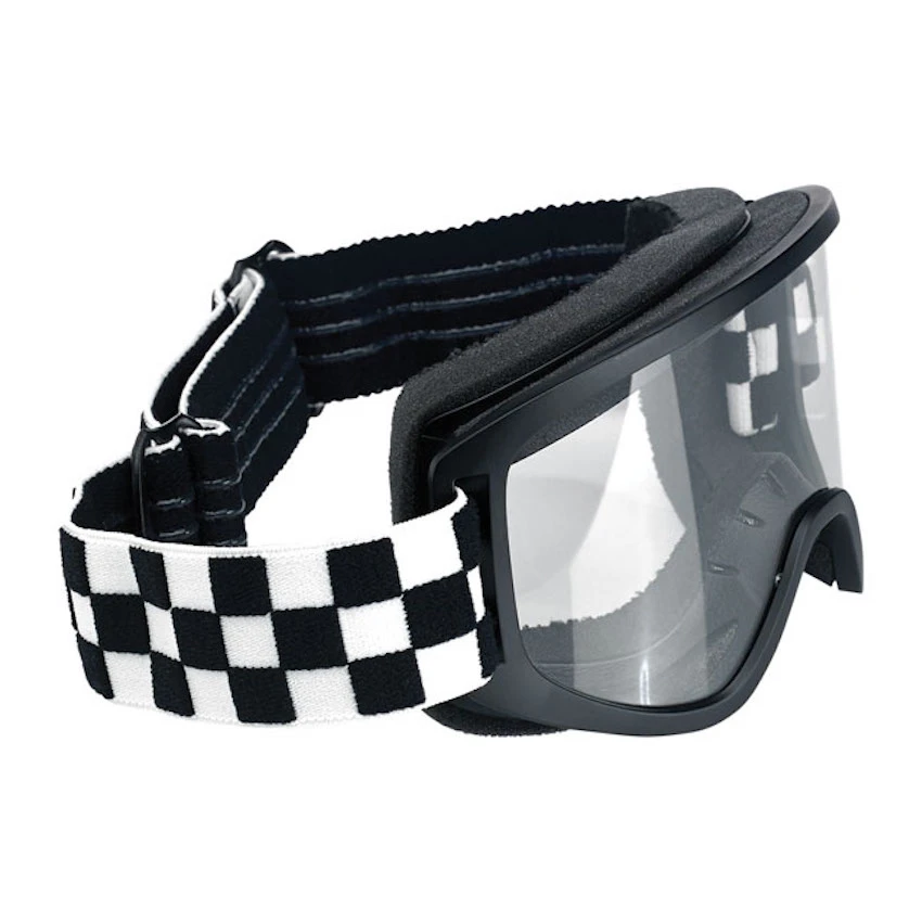 Biltwell Moto 2.0 12 Biltwell Moto 2.0 - Afbeelding 10