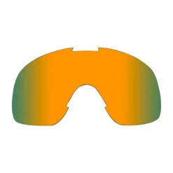 Biltwell Overland 2.0 Lens