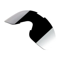 Biltwell Overland 2.0 Lens 10 Biltwell Overland 2.0 Lens -Biker outfit biltwell overland 20 lens 3