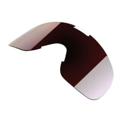 Biltwell Overland 2.0 Lens 11 Biltwell Overland 2.0 Lens -Biker outfit biltwell overland 20 lens 4