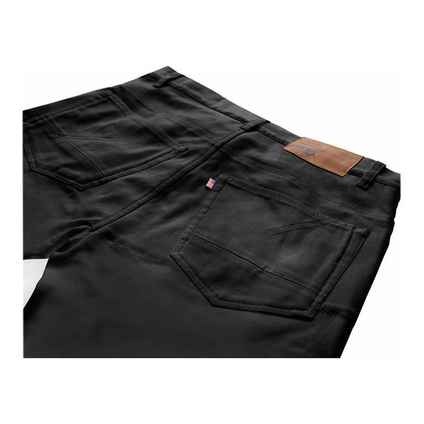 Blauer Kevin Canvas 7 Blauer Kevin Canvas - Afbeelding 5