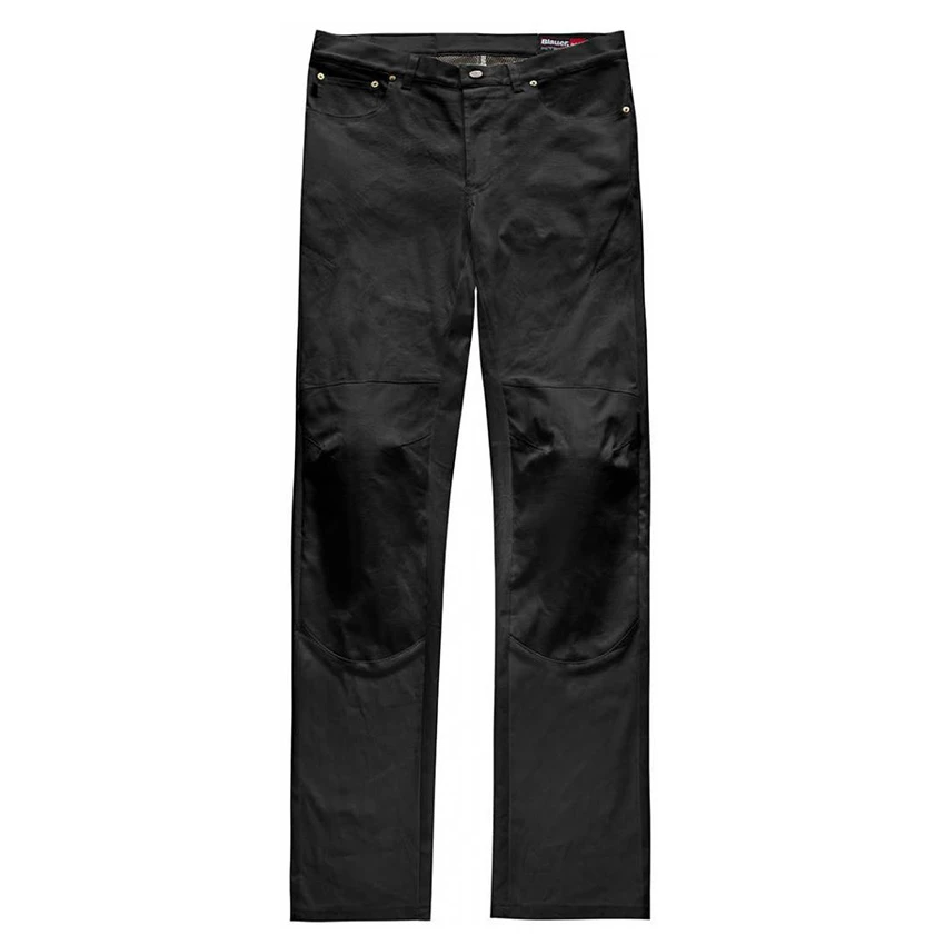 Blauer Kevin Canvas 3 Blauer Kevin Canvas