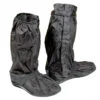 Booster Heavy Duty Rainboot Cover 2 Booster Heavy Duty Rainboot Cover -Biker outfit booster heavy duty rainboot cover
