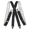 Booster Suspenders 1 Booster Suspenders -Biker outfit booster suspenders