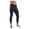 Bowtex Long John Standard Legging -Biker outfit bowtex long john standard legging
