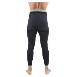 Bowtex Long John Standard Legging 10 Bowtex Long John Standard Legging -Biker outfit bowtex long john standard legging 2