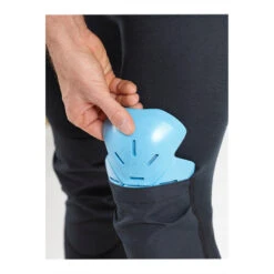 Bowtex Long John Standard Legging 11 Bowtex Long John Standard Legging -Biker outfit bowtex long john standard legging 3