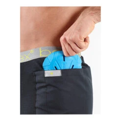 Bowtex Long John Standard Legging 12 Bowtex Long John Standard Legging -Biker outfit bowtex long john standard legging 4