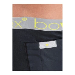 Bowtex Long John Standard Legging 13 Bowtex Long John Standard Legging -Biker outfit bowtex long john standard legging 5