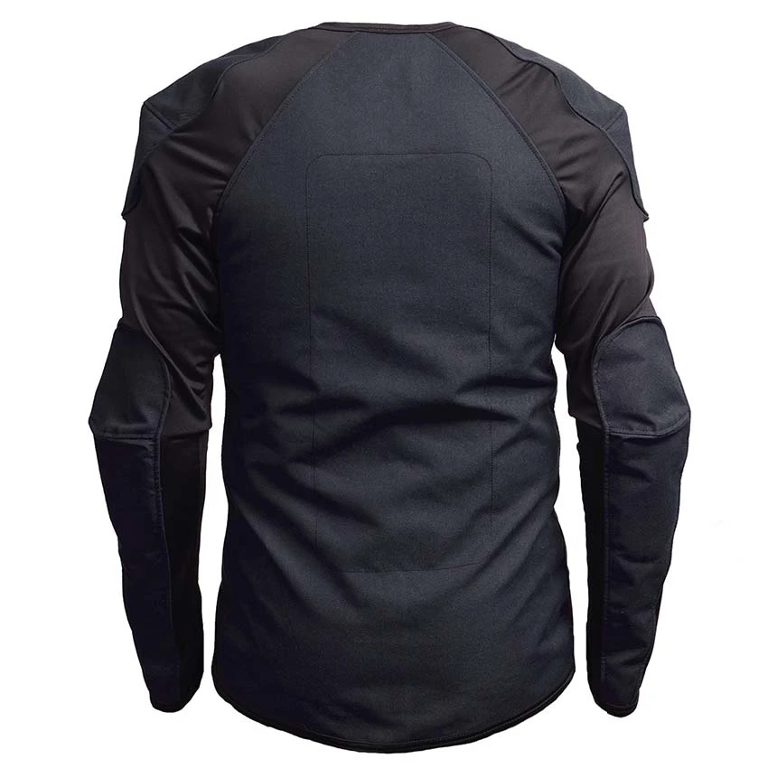 Bowtex Standard R Shirt 4 Bowtex Standard R Shirt - Afbeelding 2