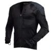 Bowtex Standard R Shirt 1 Bowtex Standard R Shirt -Biker outfit bowtex standard r shirt