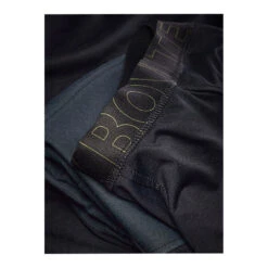 Bowtex Standard R Trousers -Biker outfit bowtex standard r trousers 2