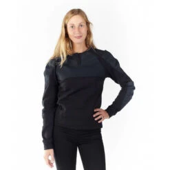 Bowtex Standard Shirt -Biker outfit bowtex standard shirt 2