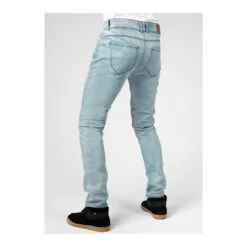 Bull-it Arc -Biker outfit bull it arc 2