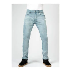 Bull-it Arc -Biker outfit bull it arc 4