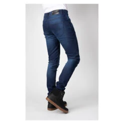 Bull-it Icon II -Biker outfit bull it icon ii 2