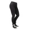 Bull-it Jegging Fury Evo -Biker outfit bull it jegging fury evo