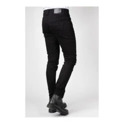 Bull-it Zero -Biker outfit bull it zero 2