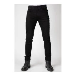 Bull-it Zero -Biker outfit bull it zero 3