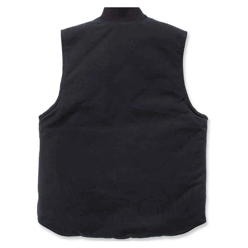 Carhartt Arctic Vest 5 Carhartt Arctic Vest - Afbeelding 3