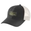 Carhartt Canvas Workwear Patch Cap -Biker outfit carhartt canvas workwear patch cap