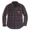 Carhartt Hamilton Fleece Lined Shirt 1 Carhartt Hamilton Fleece Lined Shirt -Biker outfit carhartt hamilton fleece lined shirt