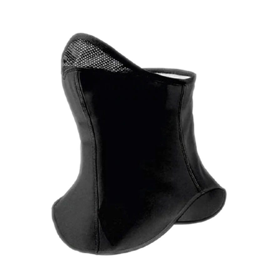 Claw Neckwarmer Short 3 Claw Neckwarmer Short