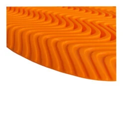 D3O Back Protector Stealth Viper Level 1 7 D3O Back Protector Stealth Viper Level 1 -Biker outfit d3o back protector stealth viper level 1 2