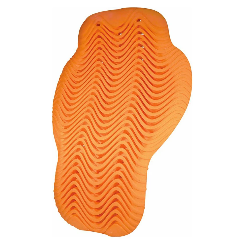 D3O Back Protector Stealth Viper Level 2 3 D3O Back Protector Stealth Viper Level 2