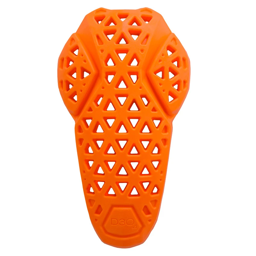 D3O Elbow Air Protector Set Level 2 3 D3O Elbow Air Protector Set Level 2