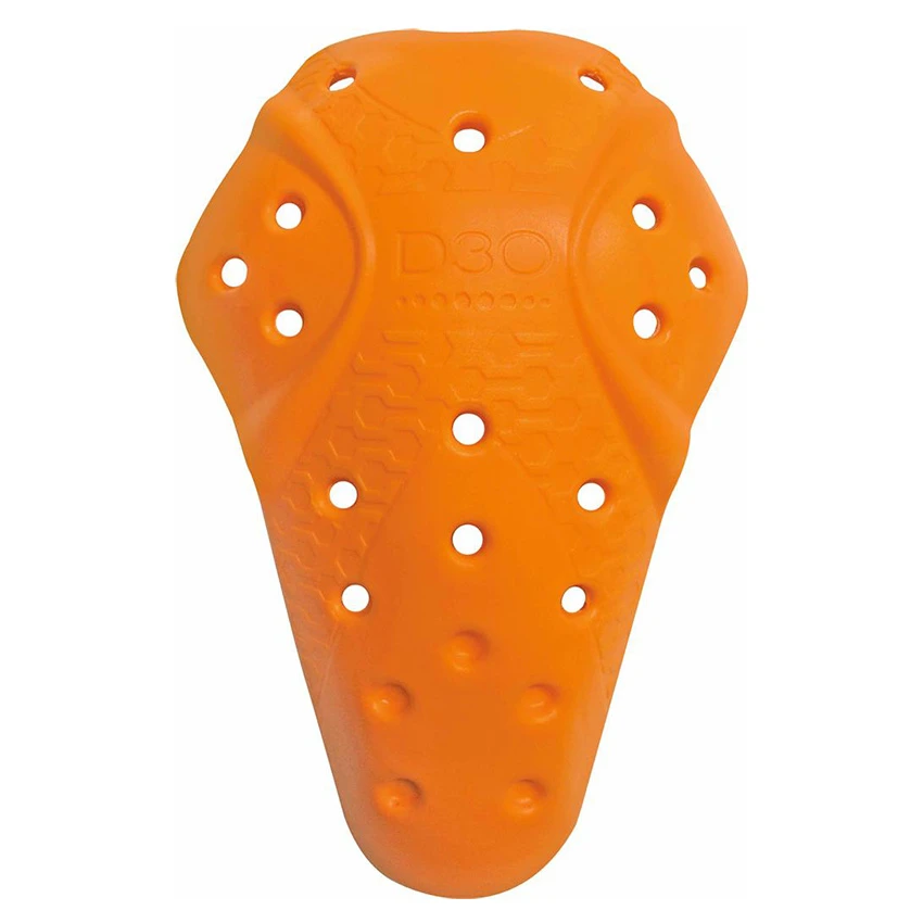 D3O Elbow Protector Set Level 2 3 D3O Elbow Protector Set Level 2