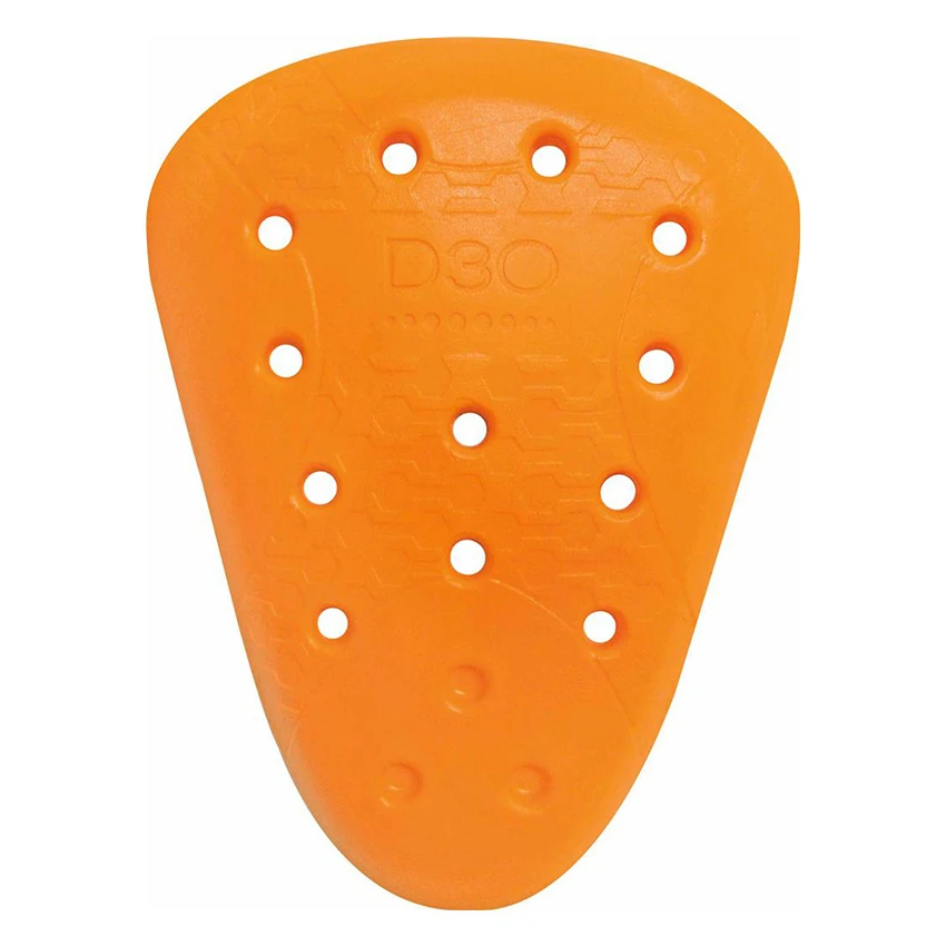 D3O Hip Protector Set Level 1 3 D3O Hip Protector Set Level 1