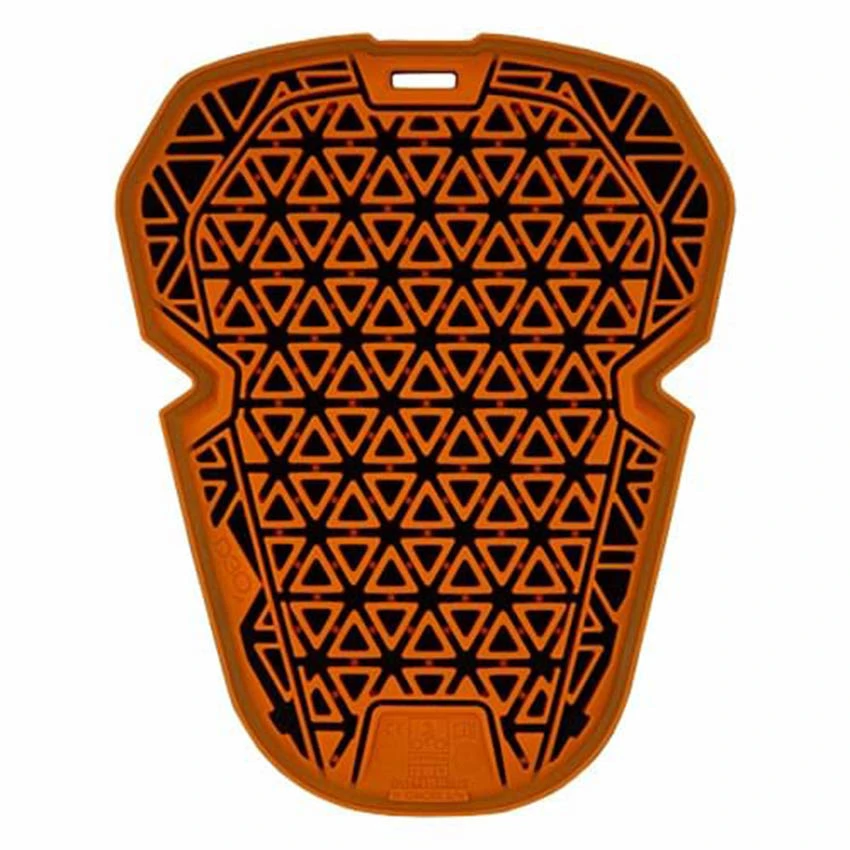 D3O Hip/Shoulder Ghost Protector Set Level 2 3 D3O Hip/Shoulder Ghost Protector Set Level 2