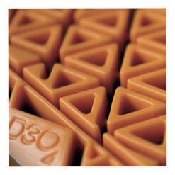 D3O Knee/Elbow Ghost Protector Set Level 1 -Biker outfit d3o knee elbow ghost protector set level 1 3