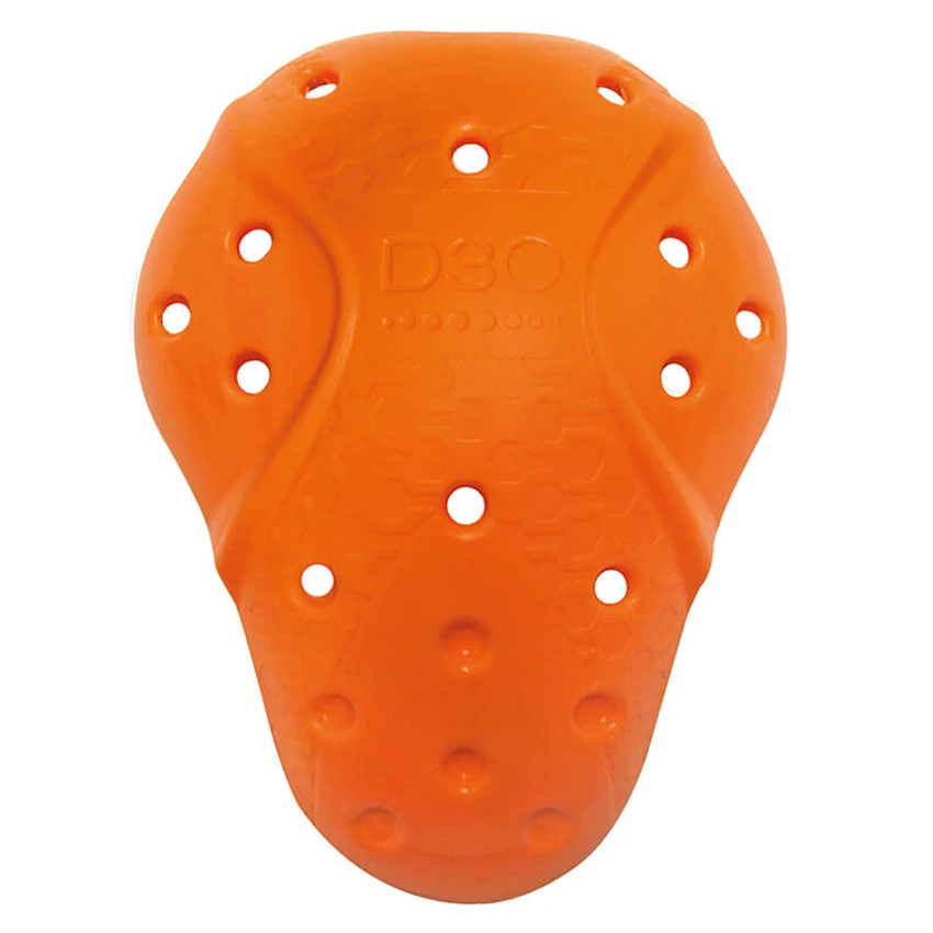 D3O Shoulder Protector Set Level 1 3 D3O Shoulder Protector Set Level 1