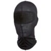 Dainese Balaclava Silk 1 Dainese Balaclava Silk -Biker outfit dainese balaclava silk