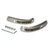 Dainese Boots Slider Kit Stainless 1 Dainese Boots Slider Kit Stainless -Biker outfit dainese boots slider kit stainless