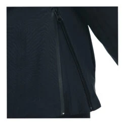 Dainese Brera D-Dry XT Lady 10 Dainese Brera D-Dry XT Lady -Biker outfit dainese brera d dry xt lady 2