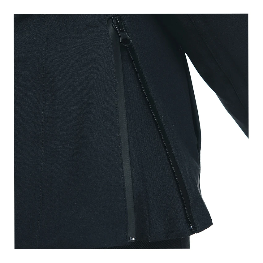 Dainese Brera D-Dry XT Lady 5 Dainese Brera D-Dry XT Lady - Afbeelding 3