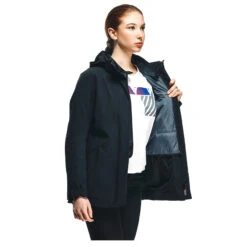 Dainese Brera D-Dry XT Lady 11 Dainese Brera D-Dry XT Lady -Biker outfit dainese brera d dry xt lady 3