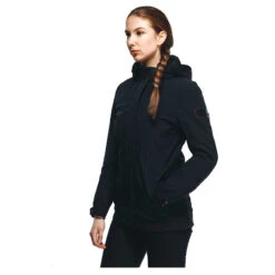 Dainese Brera D-Dry XT Lady 12 Dainese Brera D-Dry XT Lady -Biker outfit dainese brera d dry xt lady 4