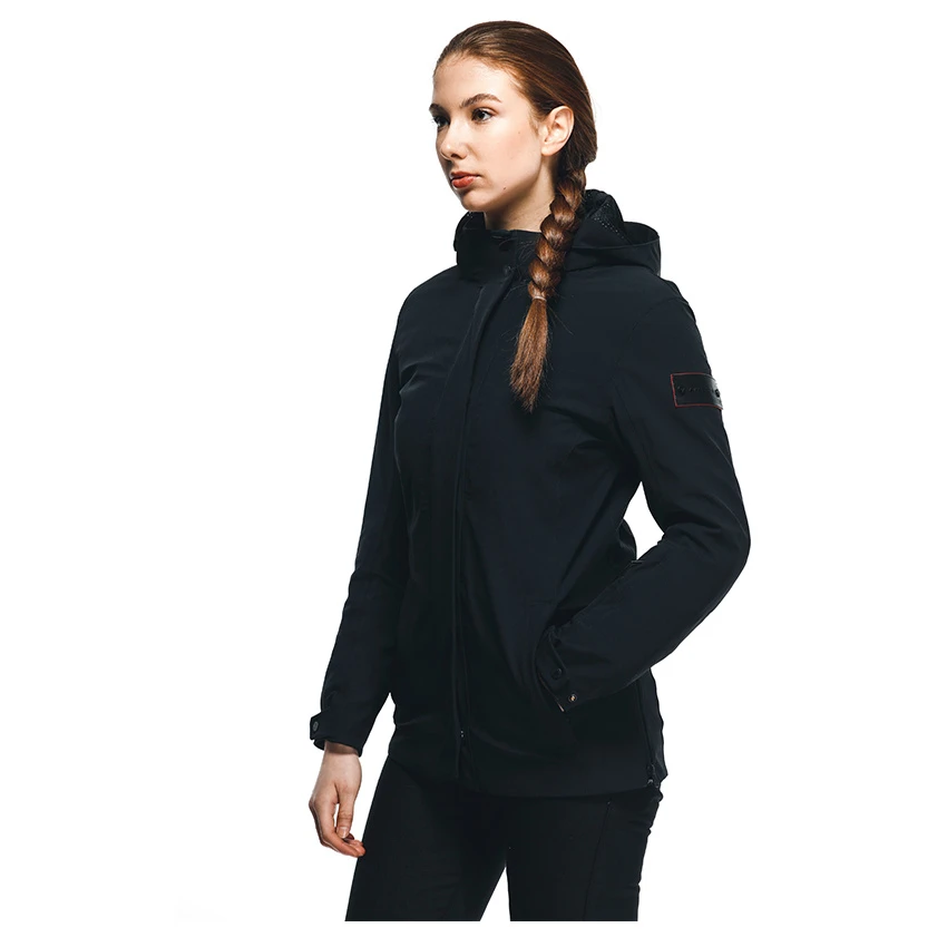 Dainese Brera D-Dry XT Lady 7 Dainese Brera D-Dry XT Lady - Afbeelding 5