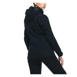 Dainese Brera D-Dry XT Lady 13 Dainese Brera D-Dry XT Lady -Biker outfit dainese brera d dry xt lady 5