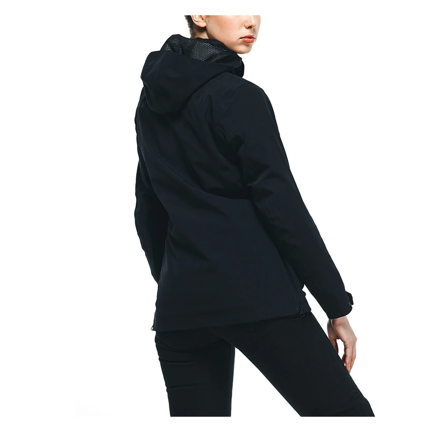 Dainese Brera D-Dry XT Lady 8 Dainese Brera D-Dry XT Lady - Afbeelding 6