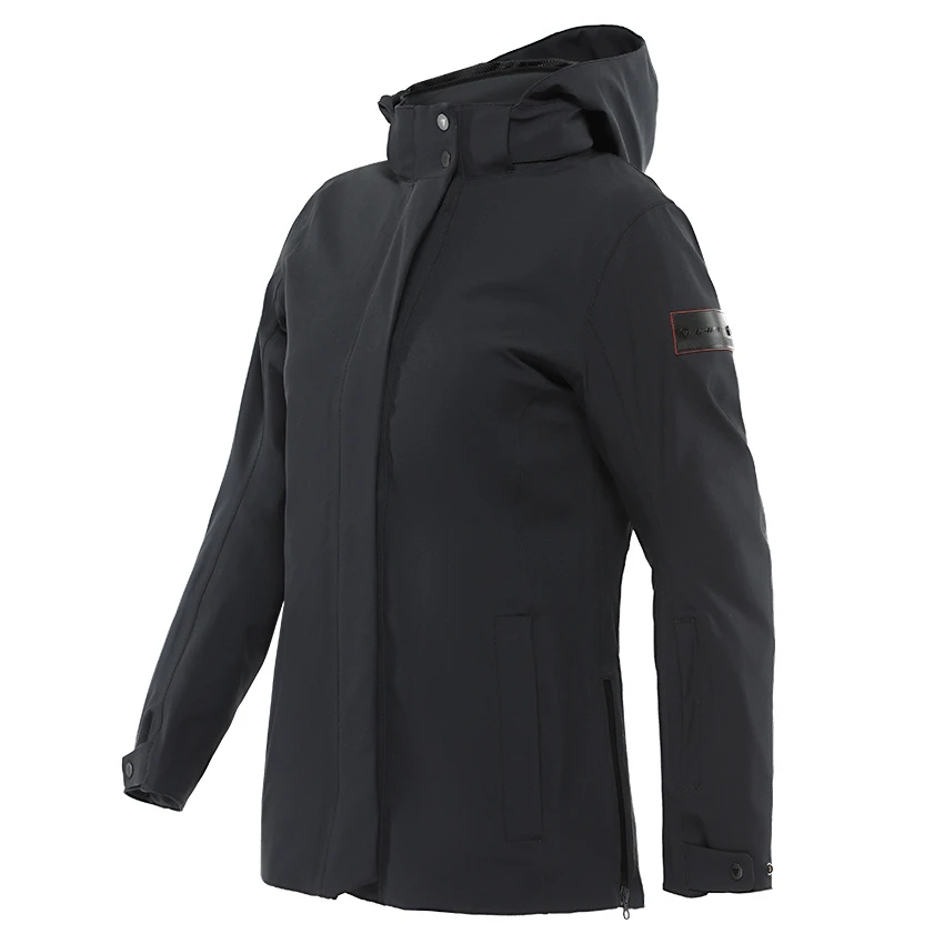 Dainese Brera D-Dry XT Lady 3 Dainese Brera D-Dry XT Lady